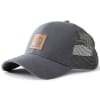 Carhartt Washed Duck Mesh-Back Cap 107340 - Image 2 of 0