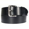 Carhartt Classic Buckle Belt A000550900109 - Image 1 of 0