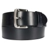 Carhartt Bridle Leather Classic Buckle Belt A000550900110 - Image 1 of 0