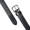 Carhartt Classic Buckle Belt A000550900111 - Image 2 of 0