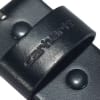 Carhartt Classic Buckle Belt A000550900111 - Image 3 of 0