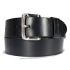 Carhartt Classic Buckle Belt A000550900113 - Image 1 of 0