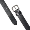 Carhartt Classic Buckle Belt A000550900113 - Image 2 of 0