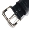 Carhartt Classic Buckle Belt A000550900113 - Image 3 of 0