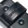 Carhartt Classic Buckle Belt A000550900113 - Image 4 of 0