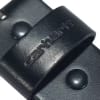 Carhartt Classic Buckle Belt A000550900117 - Image 2 of 0