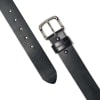 Carhartt Classic Buckle Belt A000550900117 - Image 3 of 0