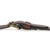 Carhartt Bridle Leather Classic Buckle Belt A000550920118 - Image 3 of 0