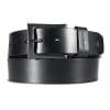 Carhartt Burnished Leather Box Buckle Belt A0005510 - Image 1 of 0