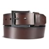 Carhartt Burnished Leather Box Buckle Belt A0005510 - Image 2 of 0