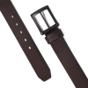 Carhartt Burnished Leather Box Buckle Belt A0005510 - Image 4 of 0