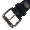 Carhartt Bridle Leather Roller Buckle Belt A000556200113 - Image 3 of 0