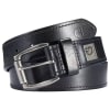 Carhartt Bridle Leather Roller Buckle Belt A000556200117 - Image 1 of 0