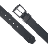 Carhartt Bridle Leather Roller Buckle Belt A000556200212 - Image 2 of 0