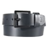 Carhartt Bridle Leather Roller Buckle Belt A000556200213 - Image 1 of 0
