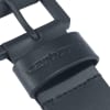 Carhartt Bridle Leather Roller Buckle Belt A000556200213 - Image 4 of 0