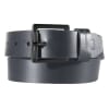 Carhartt Bridle Leather Roller Buckle Belt A000556200215 - Image 1 of 0