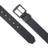 Carhartt Bridle Leather Roller Buckle Belt A000556200215 - Image 2 of 0