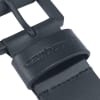 Carhartt Bridle Leather Roller Buckle Belt A000556200215 - Image 4 of 0