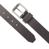 Carhartt Bridle Leather Roller Buckle Belt A000556220108 - Image 2 of 0