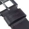 Carhartt Bridle Leather Roller Buckle Belt A000556220108 - Image 4 of 0