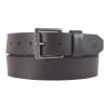 Carhartt Roller Buckle Belt A000556220111 - Image 1 of 0