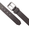 Carhartt Roller Buckle Belt A000556220115 - Image 2 of 0