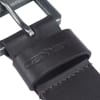 Carhartt Roller Buckle Belt A000556220115 - Image 4 of 0