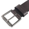 Carhartt Bridle Leather Roller Buckle Belt A000556220116 - Image 3 of 0