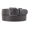 Carhartt Bridle Leather Roller Buckle Belt A000556220117 - Image 1 of 0
