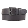 Carhartt Bridle Leather Roller Buckle Belt A000556220118 - Image 1 of 0