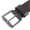 Carhartt Bridle Leather Roller Buckle Belt A000556220118 - Image 4 of 0