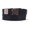 Carhartt Rugged Flex Nylon Webbing Belt A0005660 - Image 1 of 0