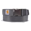 Carhartt Rugged Flex Nylon Webbing Belt A0005660 - Image 2 of 0