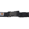 Carhartt Rugged Flex Nylon Webbing Belt A0005660 - Image 3 of 0