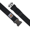 Carhartt Rugged Flex Nylon Webbing Belt A0005660 - Image 4 of 0