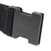 Carhartt Rugged Flex Nylon Webbing Belt A0005660 - Image 5 of 0