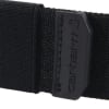 Carhartt Rugged Flex Nylon Webbing Belt A0005660 - Image 6 of 0