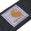 Carhartt Rugged Flex Nylon Webbing Belt A0005660 - Image 7 of 0