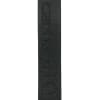 Carhartt Nylon Webbing Ladder Lock Belt A0005768 - Image 9 of 0