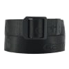 Carhartt Nylon Webbing Ladder Lock Belt A0005768 - Image 1 of 0
