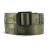 Carhartt Nylon Webbing Ladder Lock Belt A0005768 - Image 2 of 0