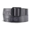 Carhartt Nylon Webbing Ladder Lock Belt A0005768 - Image 3 of 0
