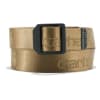 Carhartt Nylon Webbing Ladder Lock Belt A0005768 - Image 4 of 0