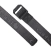 Carhartt Nylon Webbing Ladder Lock Belt A0005768 - Image 5 of 0