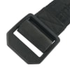 Carhartt Nylon Webbing Ladder Lock Belt A0005768 - Image 6 of 0