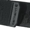 Carhartt Nylon Webbing Ladder Lock Belt A0005768 - Image 7 of 0