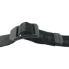 Carhartt Nylon Webbing Ladder Lock Belt A0005768 - Image 8 of 0