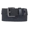 Carhartt Rugged Flex Nylon Cord Braided Belt A0005783 - Image 2 of 0