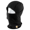 Carhartt Force Helmet Liner Mask A267 - Image 1 of 0
